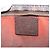 LOUIS VUITTON Pochette Marais Damier Ebene Pouch LV Auth 146456 - vista 17