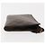 LOUIS VUITTON Pochette Marais Damier Ebene Pouch LV Auth 146456 - vista 3