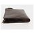LOUIS VUITTON Pochette Marais Damier Ebene Pouch LV Auth 146456 - vista 4