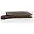 LOUIS VUITTON Pochette Marais Damier Ebene Pouch LV Auth 146456 - vista 5