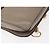 Chloé Borsa a Spalla Chloe Fay in Pelle Scamosciata Beige Oro Auth BA6627 D'oro - vista 16