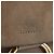 Chloé Borsa a Spalla Chloe Fay in Pelle Scamosciata Beige Oro Auth BA6627 D'oro - vista 18