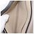 Chloé Borsa a Spalla Chloe Fay in Pelle Scamosciata Beige Oro Auth BA6627 D'oro - vista 23