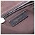 Borsa Boston Mini Easy in pelle dorata Auth BA6609 di SAINT LAURENT D'oro - vista 17