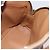 Céline Borsa a mano in tela Macadam CELINE in pelle PVC 2 in 1 marrone Auth BA6720 - vista 20