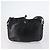 Borsa Honeycomb in pelle e nylon 4 pezzi Christian Dior Rosso Nero Blu Marino Auth bs29565 Blu navy - vista 13