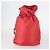 Borsa Honeycomb in pelle e nylon 4 pezzi Christian Dior Rosso Nero Blu Marino Auth bs29565 Blu navy - vista 2