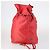 Borsa Honeycomb in pelle e nylon 4 pezzi Christian Dior Rosso Nero Blu Marino Auth bs29565 Blu navy - vista 3