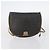 Borsa Honeycomb in pelle e nylon 4 pezzi Christian Dior Rosso Nero Blu Marino Auth bs29565 Blu navy - vista 8