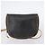 Borsa Honeycomb in pelle e nylon 4 pezzi Christian Dior Rosso Nero Blu Marino Auth bs29565 Blu navy - vista 9