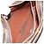 LOUIS VUITTON Clutch Compiegne 23 M51847 LV Auth BA7578 Monogramma - vista 10