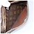 LOUIS VUITTON Clutch Compiegne 23 M51847 LV Auth BA7578 Monogramma - vista 11