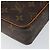 LOUIS VUITTON Clutch Compiegne 23 M51847 LV Auth BA7578 Monogramma - vista 14