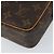 LOUIS VUITTON Clutch Compiegne 23 M51847 LV Auth BA7578 Monogramma - vista 15