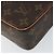 LOUIS VUITTON Clutch Compiegne 23 M51847 LV Auth BA7578 Monogramma - vista 16