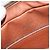 LOUIS VUITTON Clutch Compiegne 23 M51847 LV Auth BA7578 Monogramma - vista 17