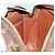 LOUIS VUITTON Clutch Compiegne 23 M51847 LV Auth BA7578 Monogramma - vista 18