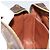 LOUIS VUITTON Clutch Compiegne 23 M51847 LV Auth BA7578 Monogramma - vista 19