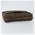 LOUIS VUITTON Clutch Compiegne 23 M51847 LV Auth BA7578 Monogramma - vista 5