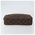 LOUIS VUITTON Clutch Compiegne 23 M51847 LV Auth BA7578 Monogramma - vista 6