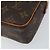 LOUIS VUITTON Clutch Compiegne 23 M51847 LV Auth BA7578 Monogramma - vista 7