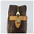 LOUIS VUITTON Clutch Compiegne 23 M51847 LV Auth BA7578 Monogramma - vista 8
