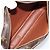 LOUIS VUITTON Clutch Compiegne 23 M51847 LV Auth BA7578 Monogramma - vista 9