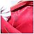 LOUIS VUITTON Pochette Dauphine MM Epi Rossa M48457 LV Auth 153510 Rosso - vista 12