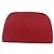 LOUIS VUITTON Pochette Dauphine MM Epi Rossa M48457 LV Auth 153510 Rosso - vista 13