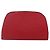 LOUIS VUITTON Pochette Dauphine MM Epi Rossa M48457 LV Auth 153510 Rosso - vista 2