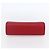 LOUIS VUITTON Pochette Dauphine MM Epi Rossa M48457 LV Auth 153510 Rosso - vista 6