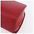 LOUIS VUITTON Pochette Dauphine MM Epi Rossa M48457 LV Auth 153510 Rosso - vista 7