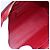 LOUIS VUITTON Pochette Dauphine MM Epi Rossa M48457 LV Auth 153510 Rosso - vista 9