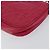Borsa a Spalla Canage Chain Christian Dior in Pelle di Agnello Rosa Argento Auth mr1565 - vista 16