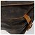 LOUIS VUITTON Borsa a Spalla Monogram Saumur 30 M42256 LV Auth ka110 Monogramma - vista 14