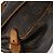 LOUIS VUITTON Borsa a Spalla Monogram Saumur 30 M42256 LV Auth ka110 Monogramma - vista 15