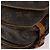 LOUIS VUITTON Borsa a Spalla Monogram Saumur 30 M42256 LV Auth ka110 Monogramma - vista 16