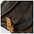 LOUIS VUITTON Borsa a Spalla Monogram Saumur 30 M42256 LV Auth ka110 Monogramma - vista 17