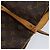 LOUIS VUITTON Borsa a Spalla Monogram Saumur 30 M42256 LV Auth ka110 Monogramma - vista 19