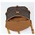 LOUIS VUITTON Borsa a Spalla Monogram Saumur 30 M42256 LV Auth ka110 Monogramma - vista 21