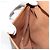 LOUIS VUITTON Borsa a Spalla Monogram Saumur 30 M42256 LV Auth ka110 Monogramma - vista 24