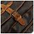 LOUIS VUITTON Borsa a Spalla Monogram Saumur 30 M42256 LV Auth ka110 Monogramma - vista 25