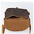 LOUIS VUITTON Borsa a Spalla Monogram Saumur 30 M42256 LV Auth ka110 Monogramma - vista 27