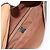 LOUIS VUITTON Borsa a Spalla Monogram Saumur 30 M42256 LV Auth ka110 Monogramma - vista 28