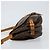 LOUIS VUITTON Borsa a Spalla Monogram Saumur 30 M42256 LV Auth ka110 Monogramma - vista 4