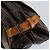 LOUIS VUITTON Borsa a Spalla Monogram Saumur 30 M42256 LV Auth ka110 Monogramma - vista 9