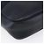 Borsa a Spalla Vala in Pelle Blu Navy e Oro Auth BA7981 di Salvatore Ferragamo D'oro - vista 14