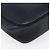 Borsa a Spalla Vala in Pelle Blu Navy e Oro Auth BA7981 di Salvatore Ferragamo D'oro - vista 16