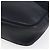 Borsa a Spalla Vala in Pelle Blu Navy e Oro Auth BA7981 di Salvatore Ferragamo D'oro - vista 9