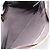FENDI Zucca Canvas Shoulder Bag PVC Black Brown Auth am9623 - view 11